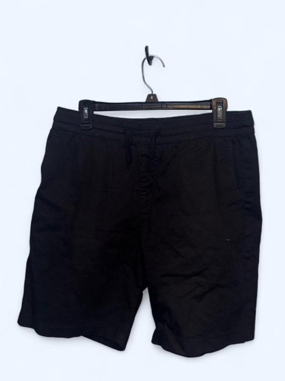 Men's Denim & Co Shorts